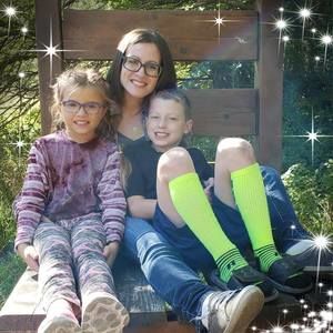 Meet your Posher, Nina